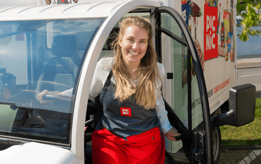 runner mannheim 1707486548