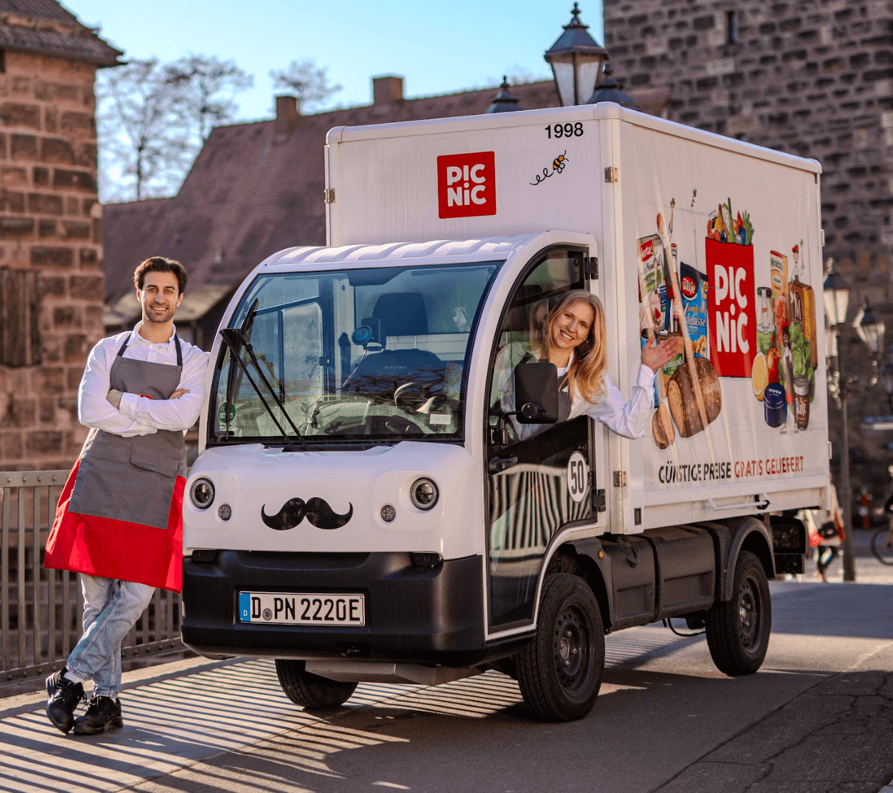 runnernurnberg 1745478681