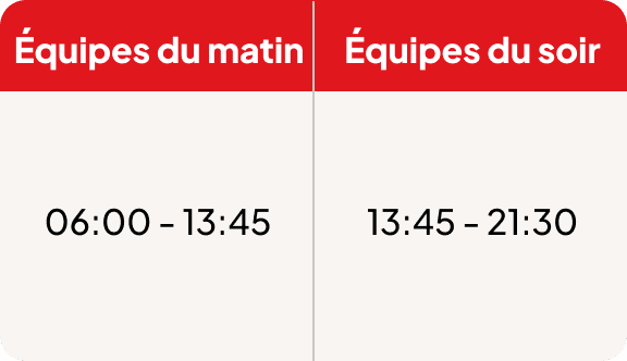 schedule fr shopper 1756989033