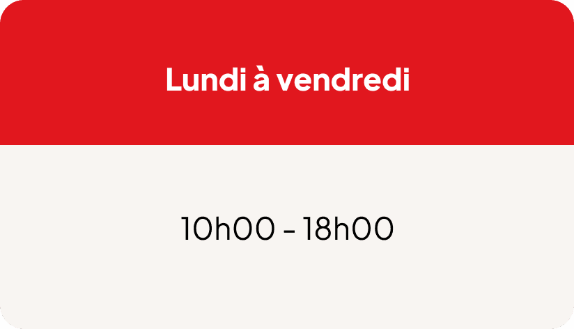 schedule jr fr 1768574308