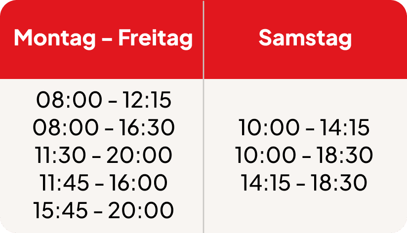 schedule jr recruiter de 1763045654