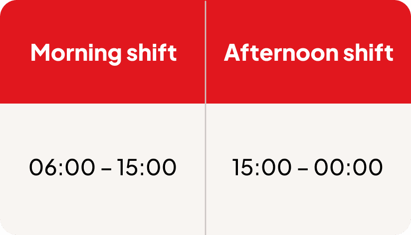 schedule shopper eng 1754486565