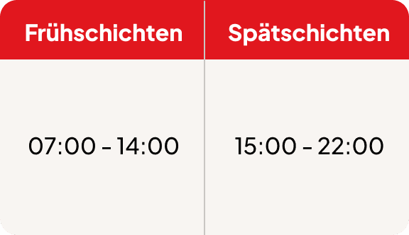 schedules lwe runner de 1756979421