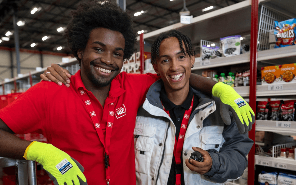 semi fc dordrecht 1762517746