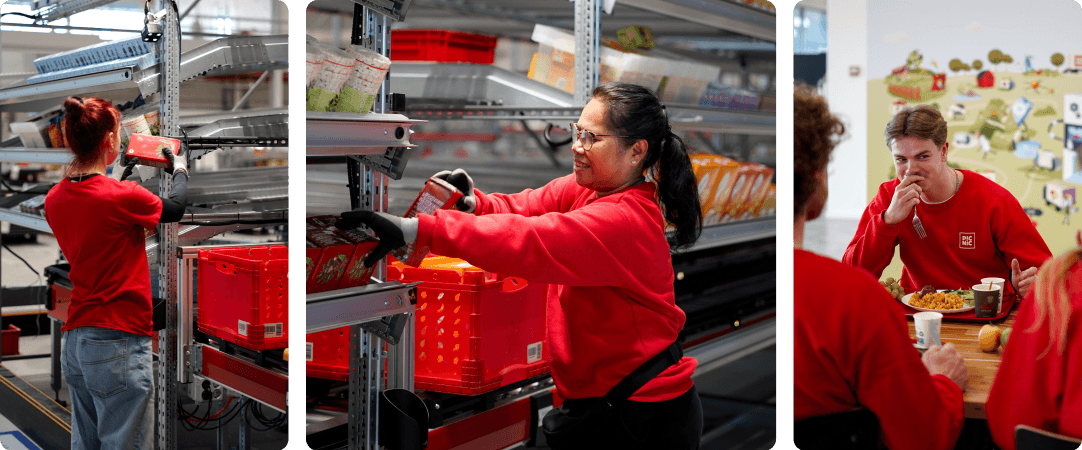 semi fca job description 1759156113