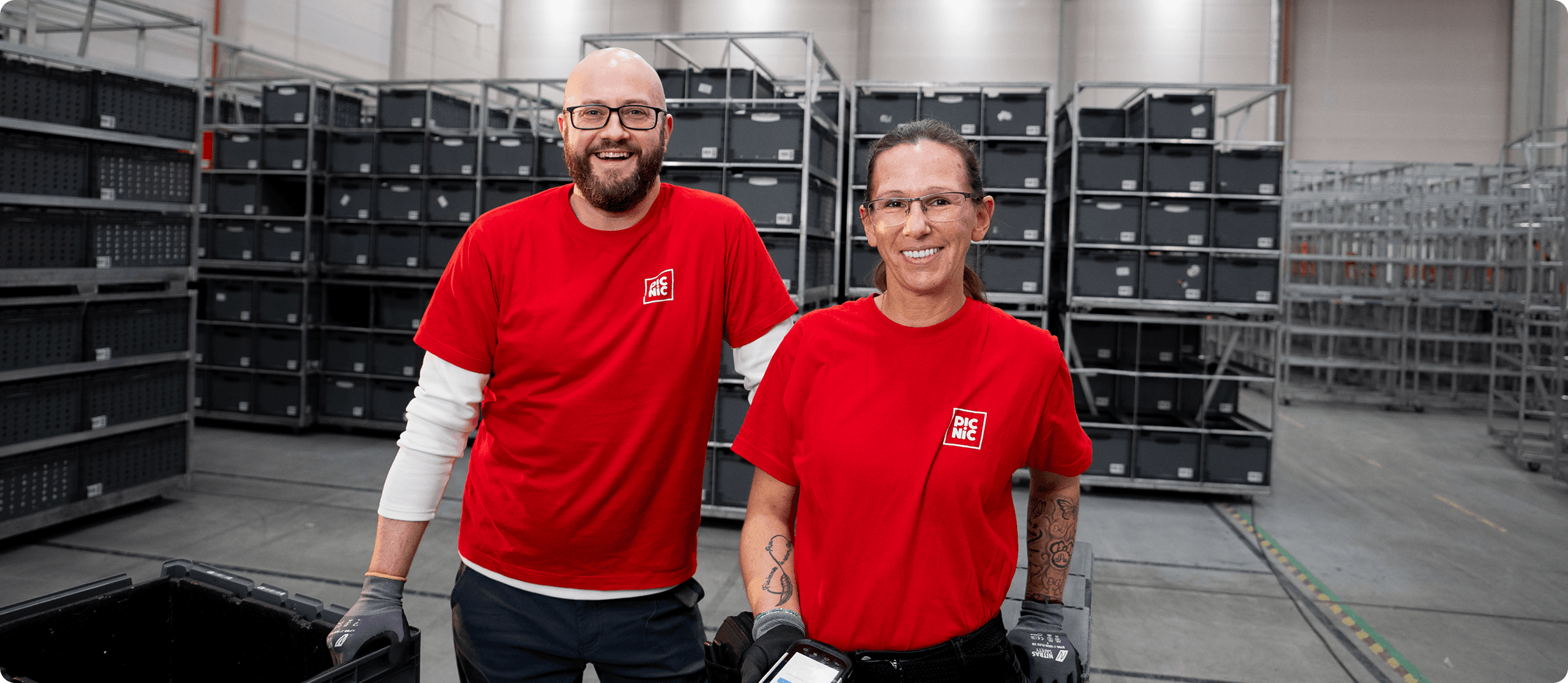 semi hybrid fc 1759156256