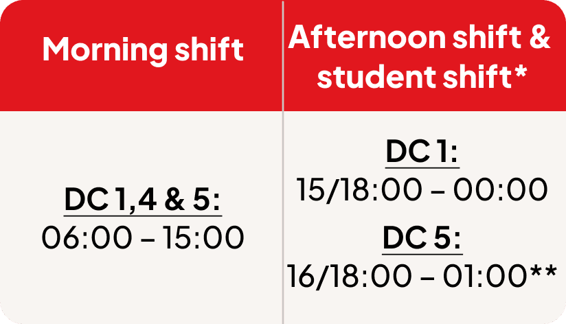 shopper dc eng 1756219586