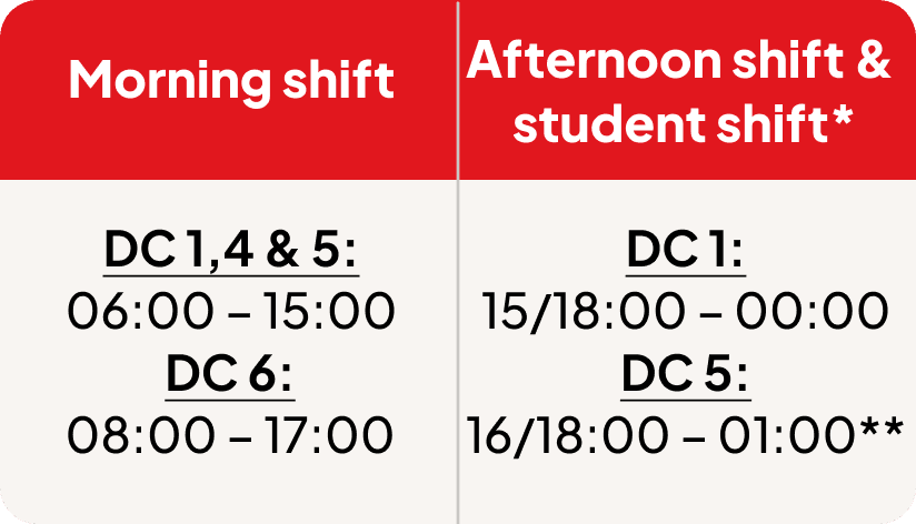 shopper dc eng 1765986831