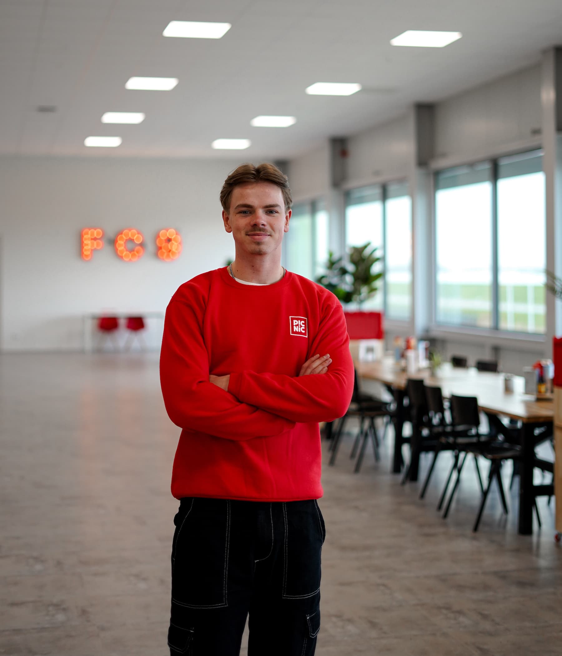 shopper dylan fc9 1713515847