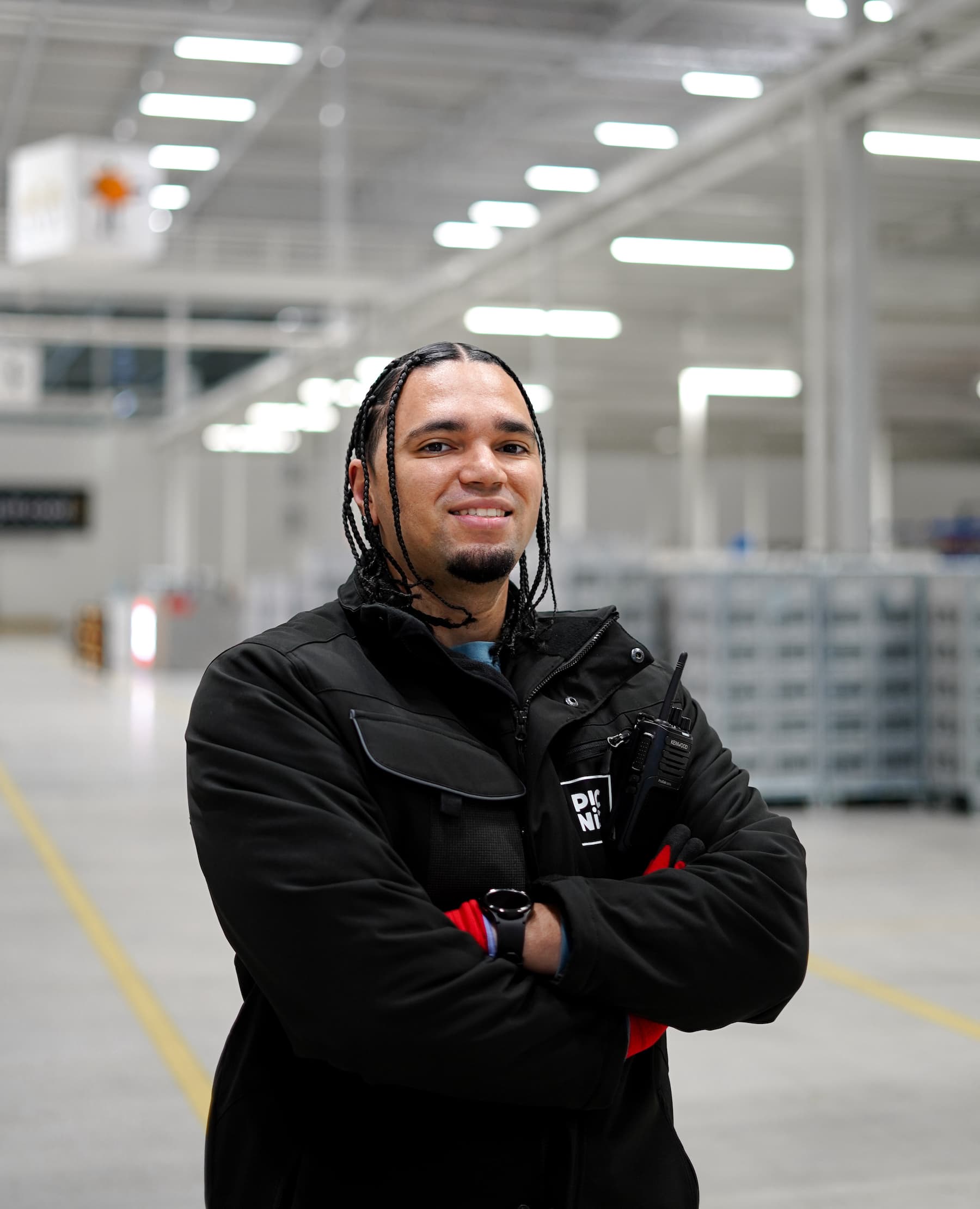 shopper nealson fc9 1713515831