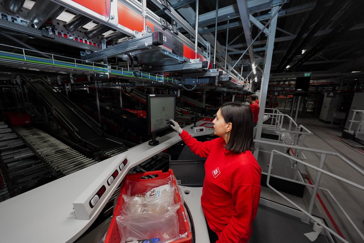 shopper nl fca 1785757550