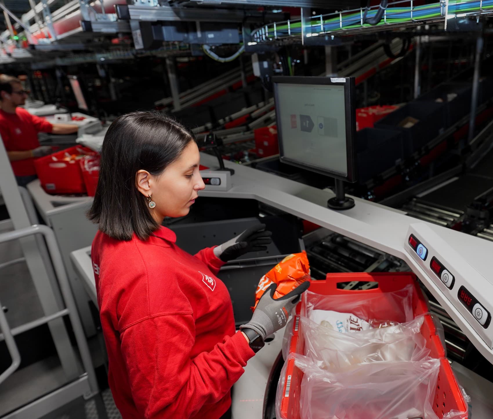 shopper pickingstation fca 1708505836