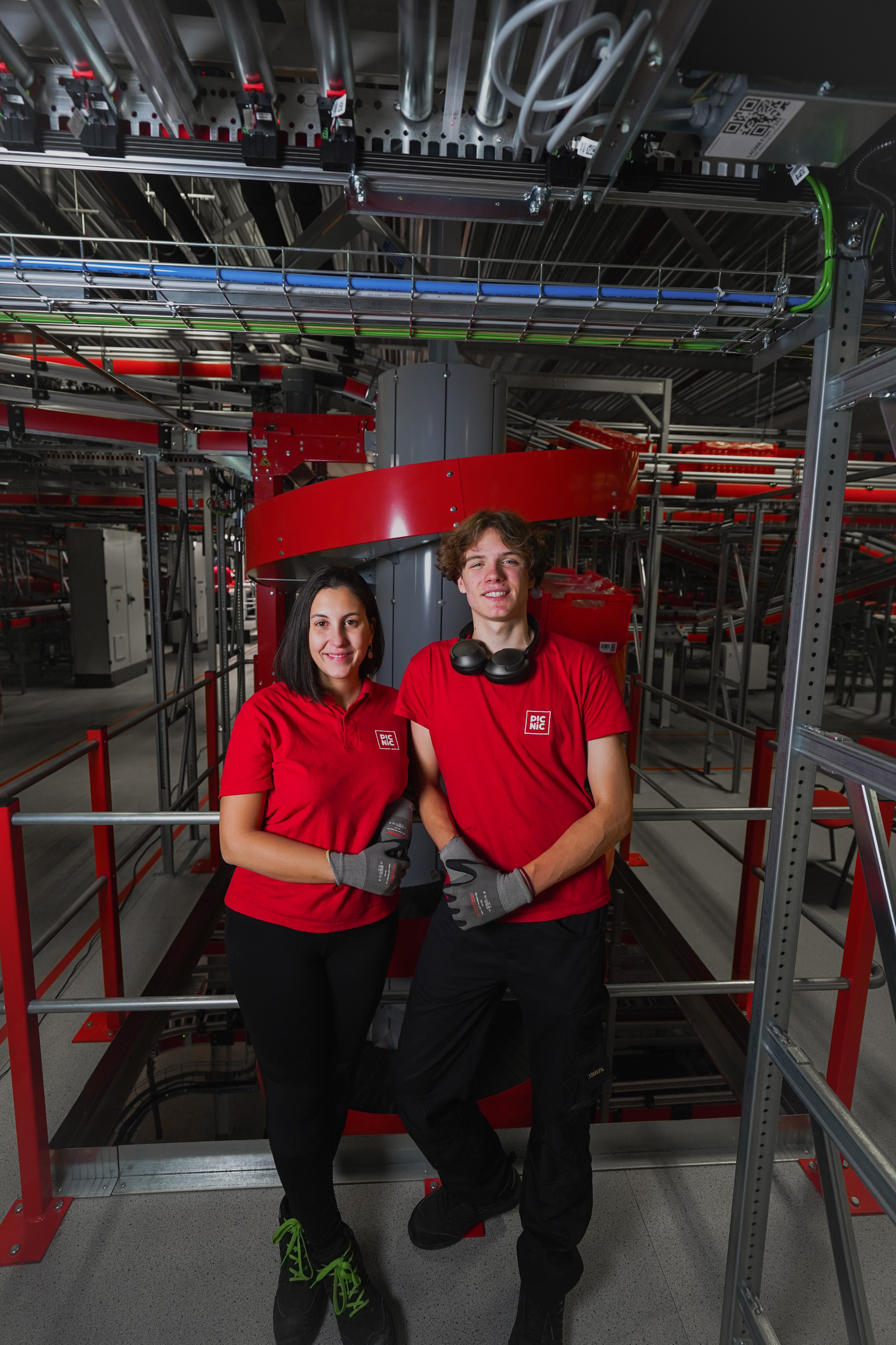 shoppersfca 1730889742