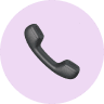smaller phone emoji 1702648235
