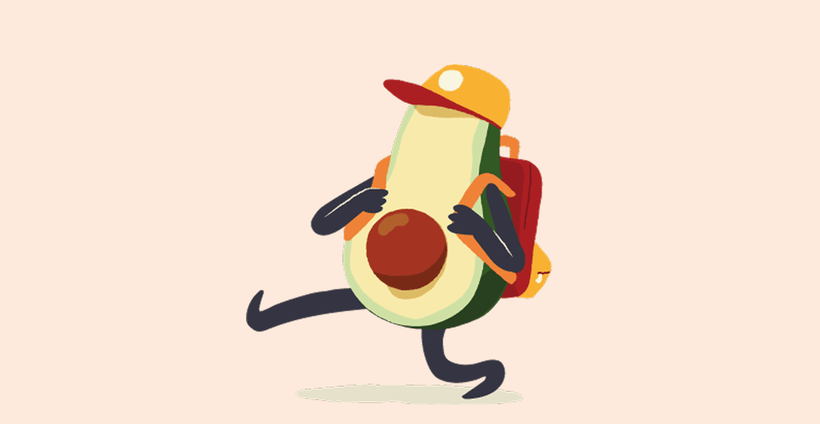 students visual 1776782230