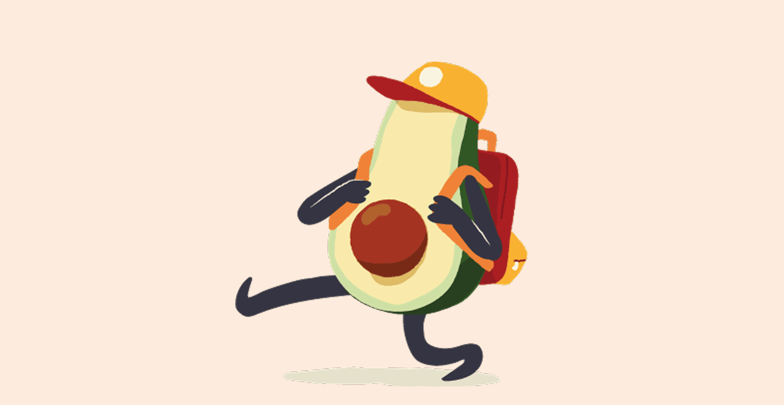 students visual 1776782469