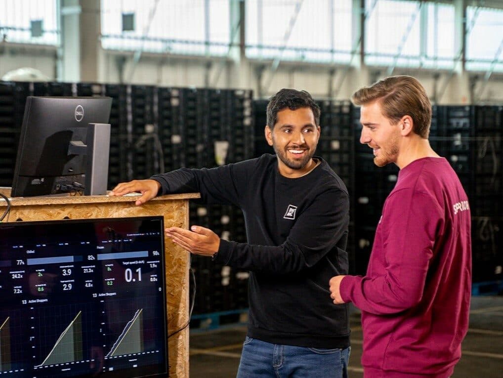 supervisor bremen 1707491399