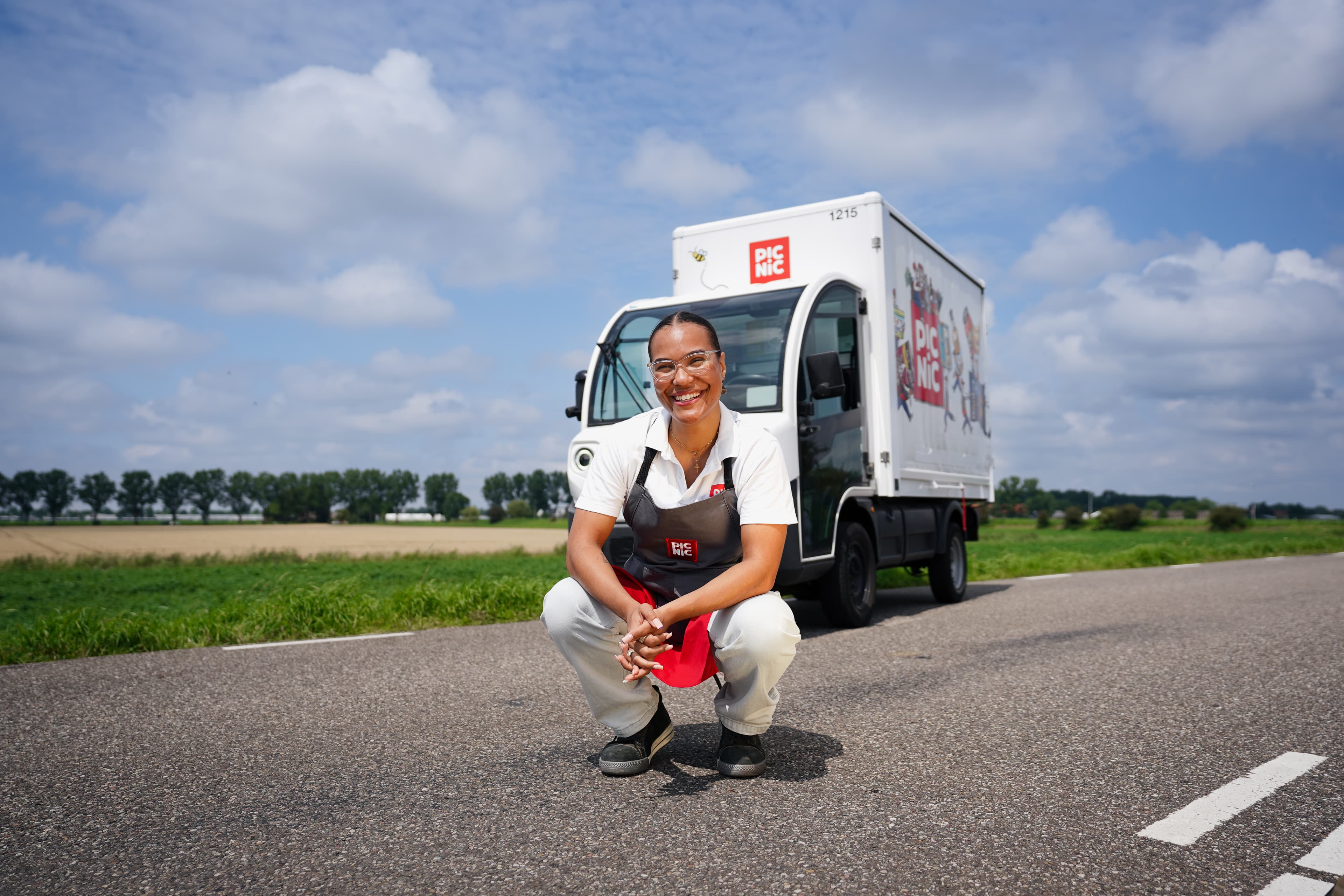 sustainabillity 1730889991