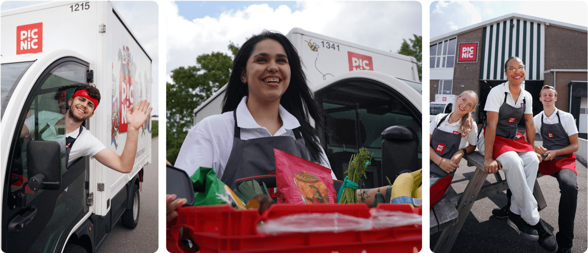 tab1 content 1749637367