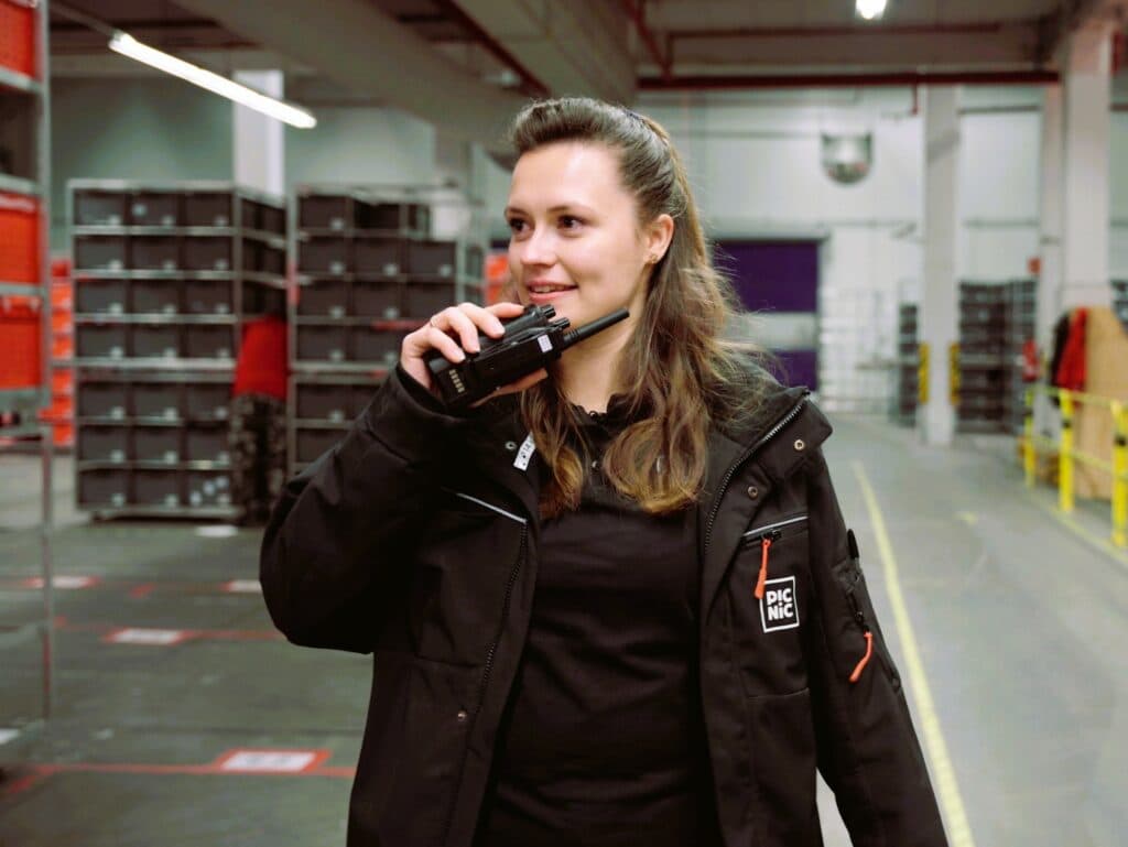 teamleiter bremen 1707491493