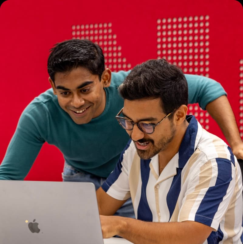 tech 3door 1713530859