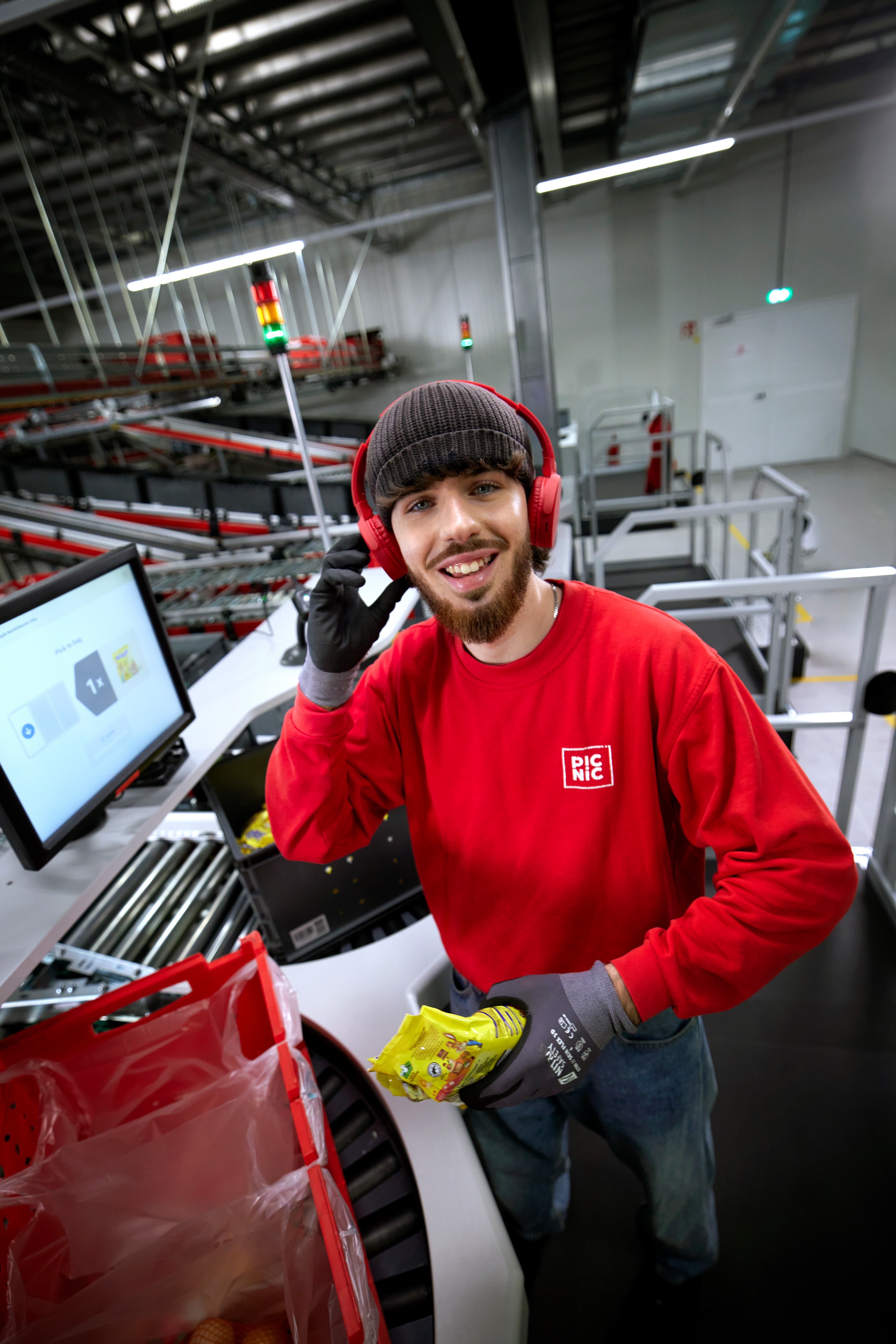 testimonial shopper fca de 1760690933