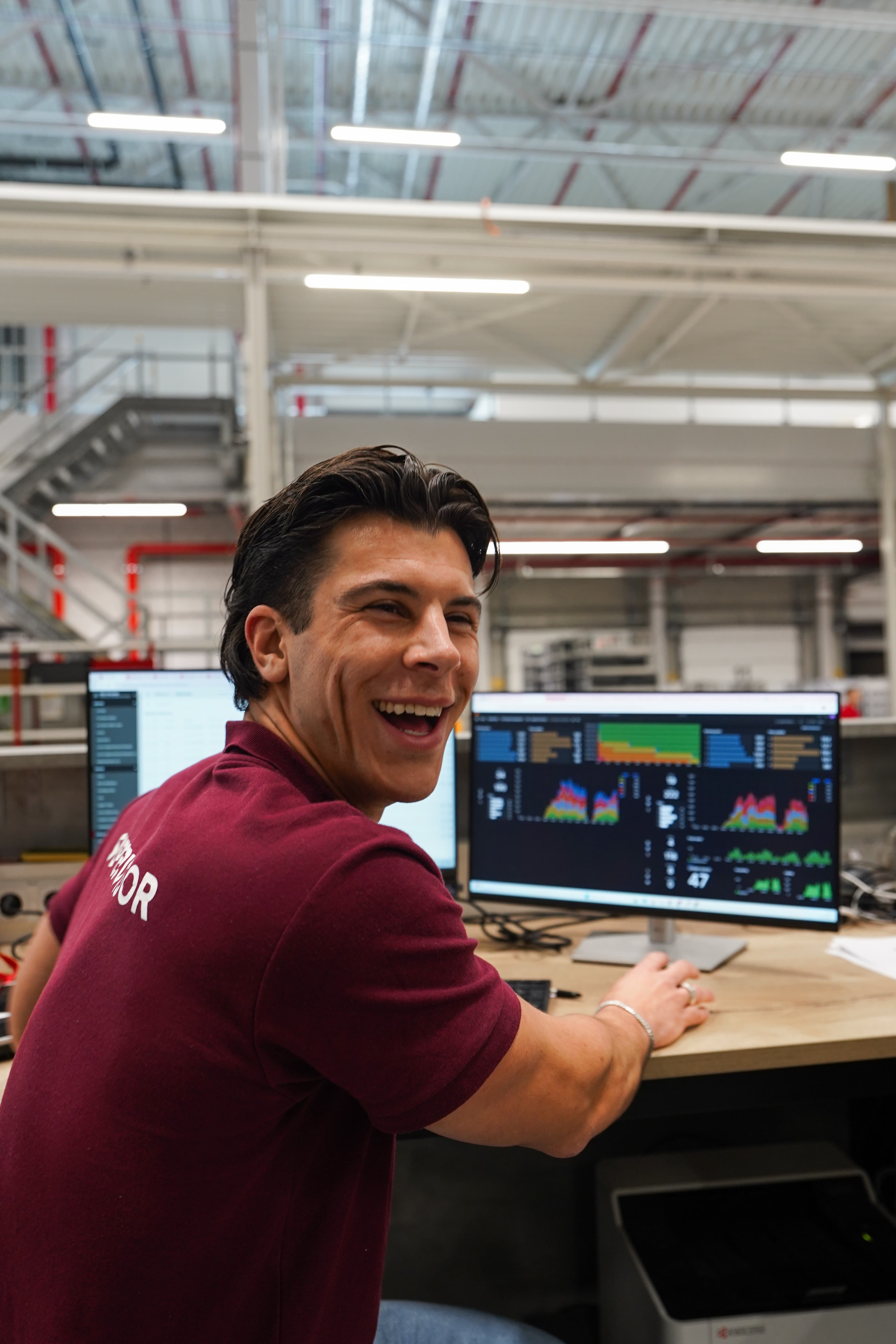 traineeship 1734684054