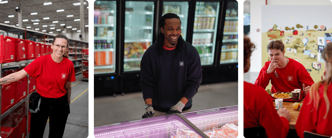 your workday shopper nl 1752064446