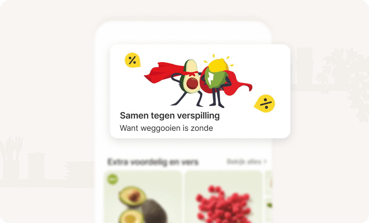 zero food waste 1752149255