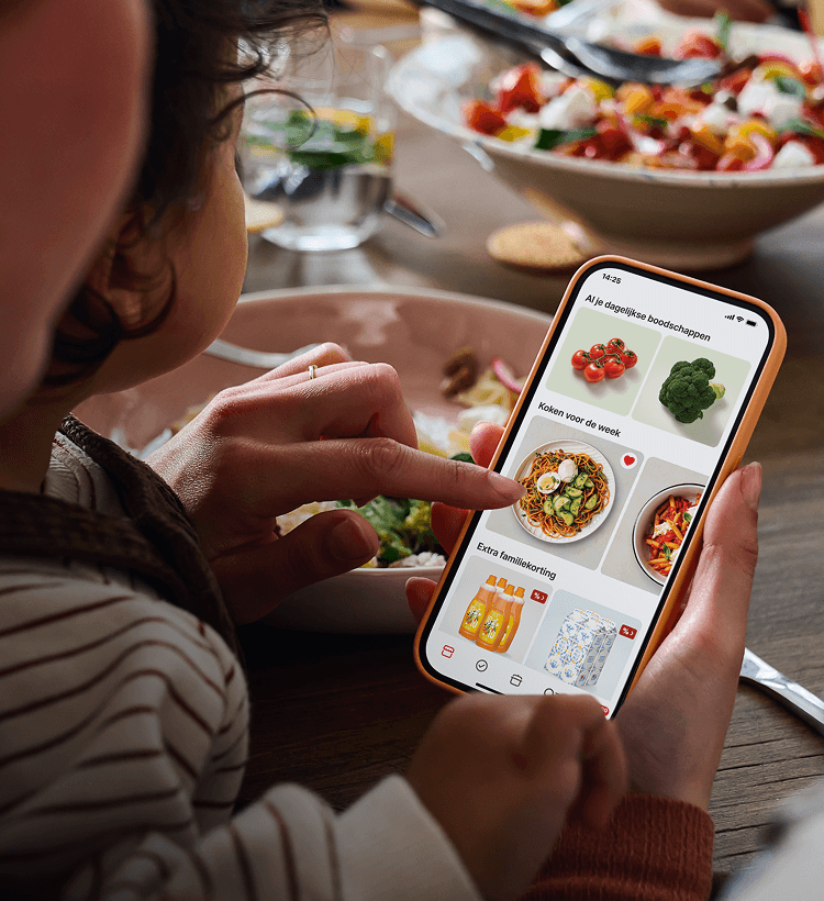 Header small mobile 8