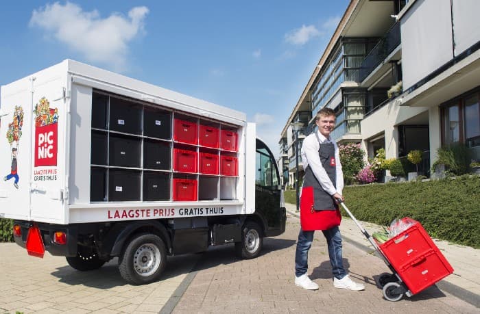 1 HTB9TXIzsKeC8X0rAe86 g