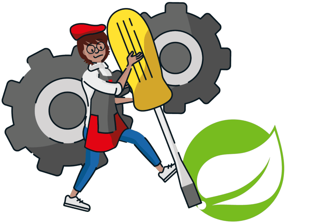 1 esgQtjHtGiOP6vfr5eM6NA