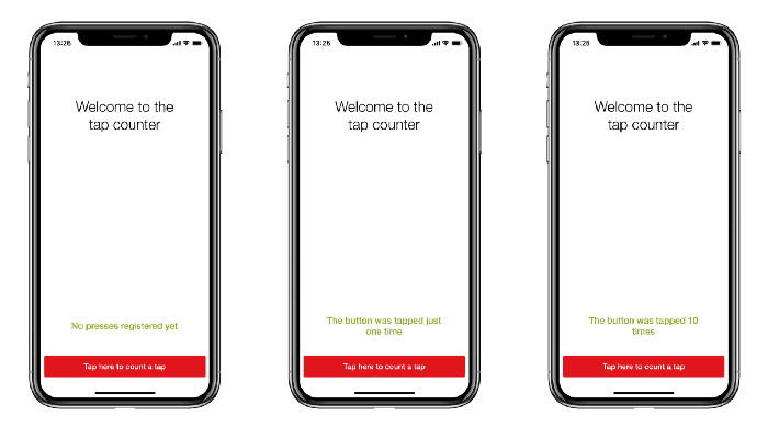 1 sEb6SpghaqnFMd zt6aquw