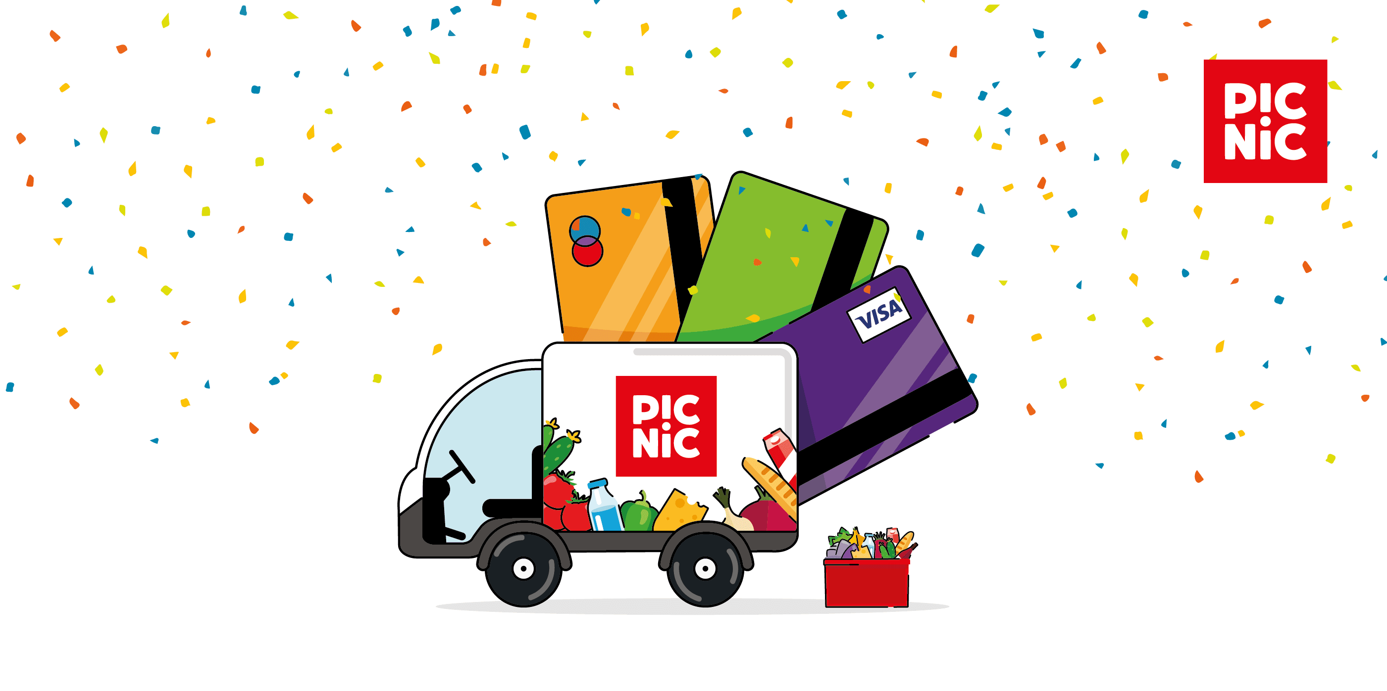 1 zLVpYz7gOqll X QQsPIJg