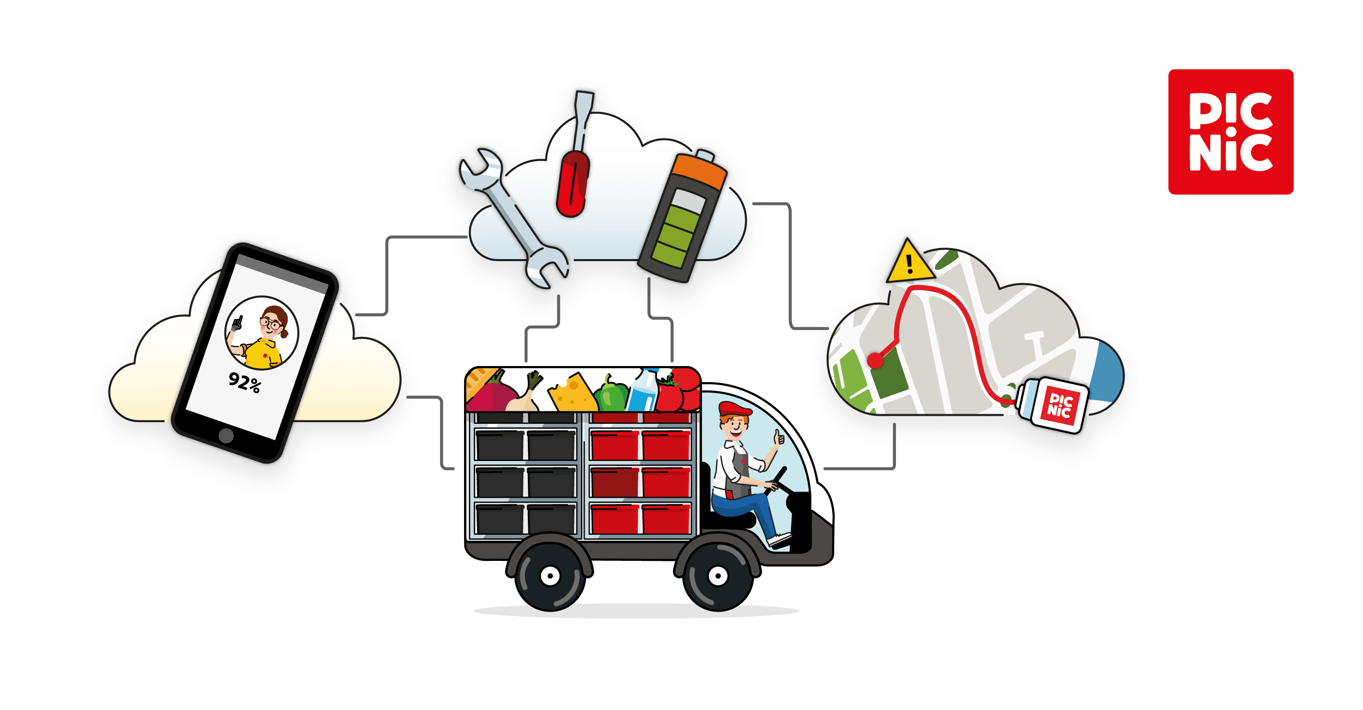 1 Ino kxUzpMIwC5U2hTSRWA