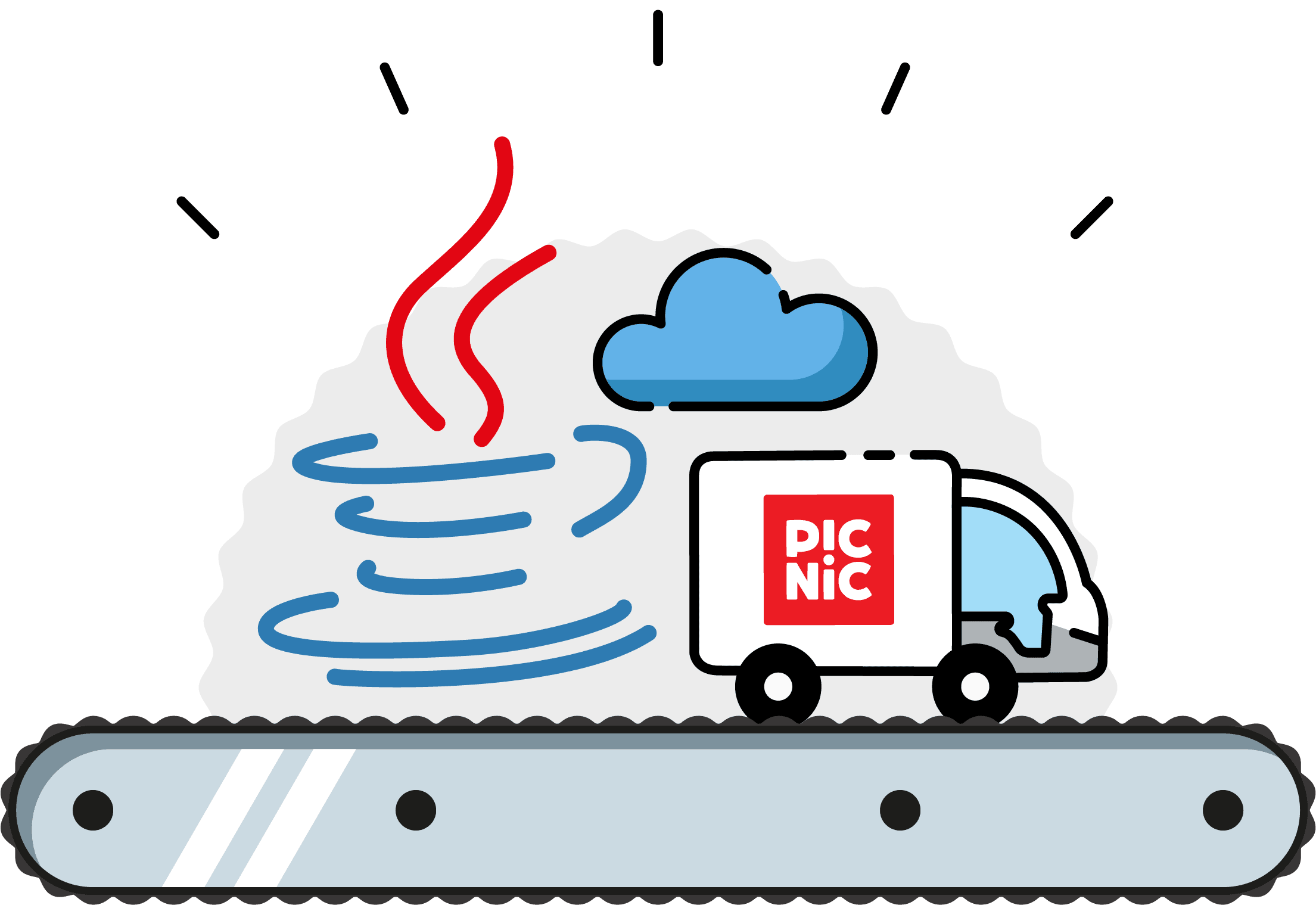 Picnic NLJUG Price Logo 02