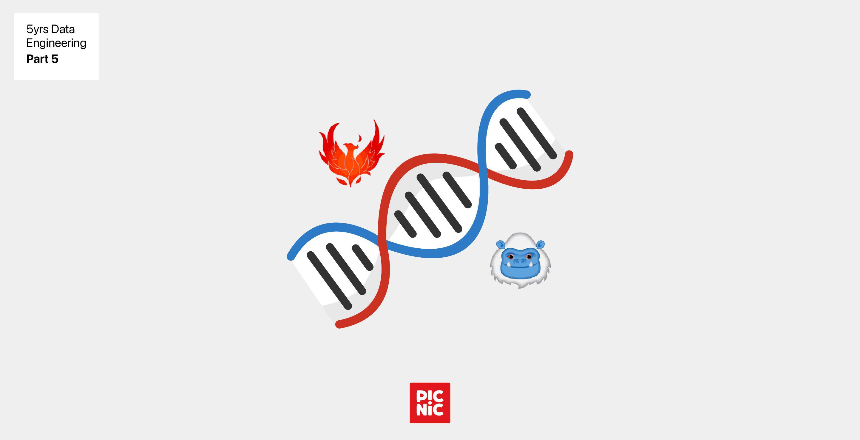 2200 BlogPosts Images 04