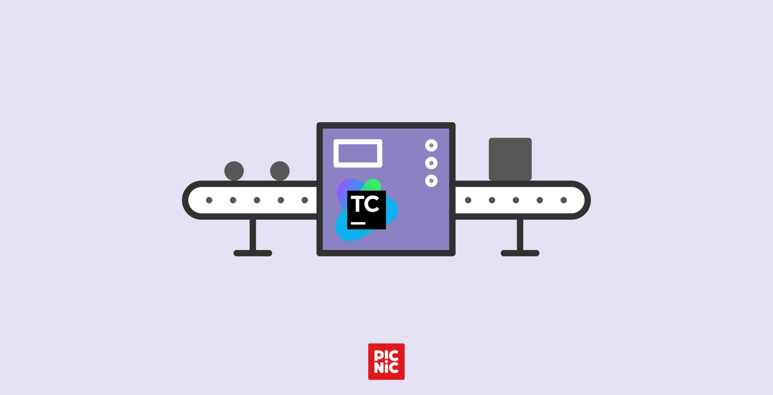 2300 BlogPosts Img 01 scaled