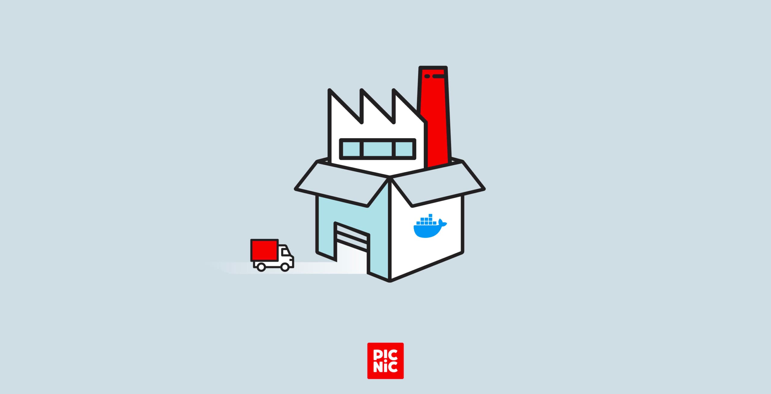 2300 BlogPosts Img 06 scaled