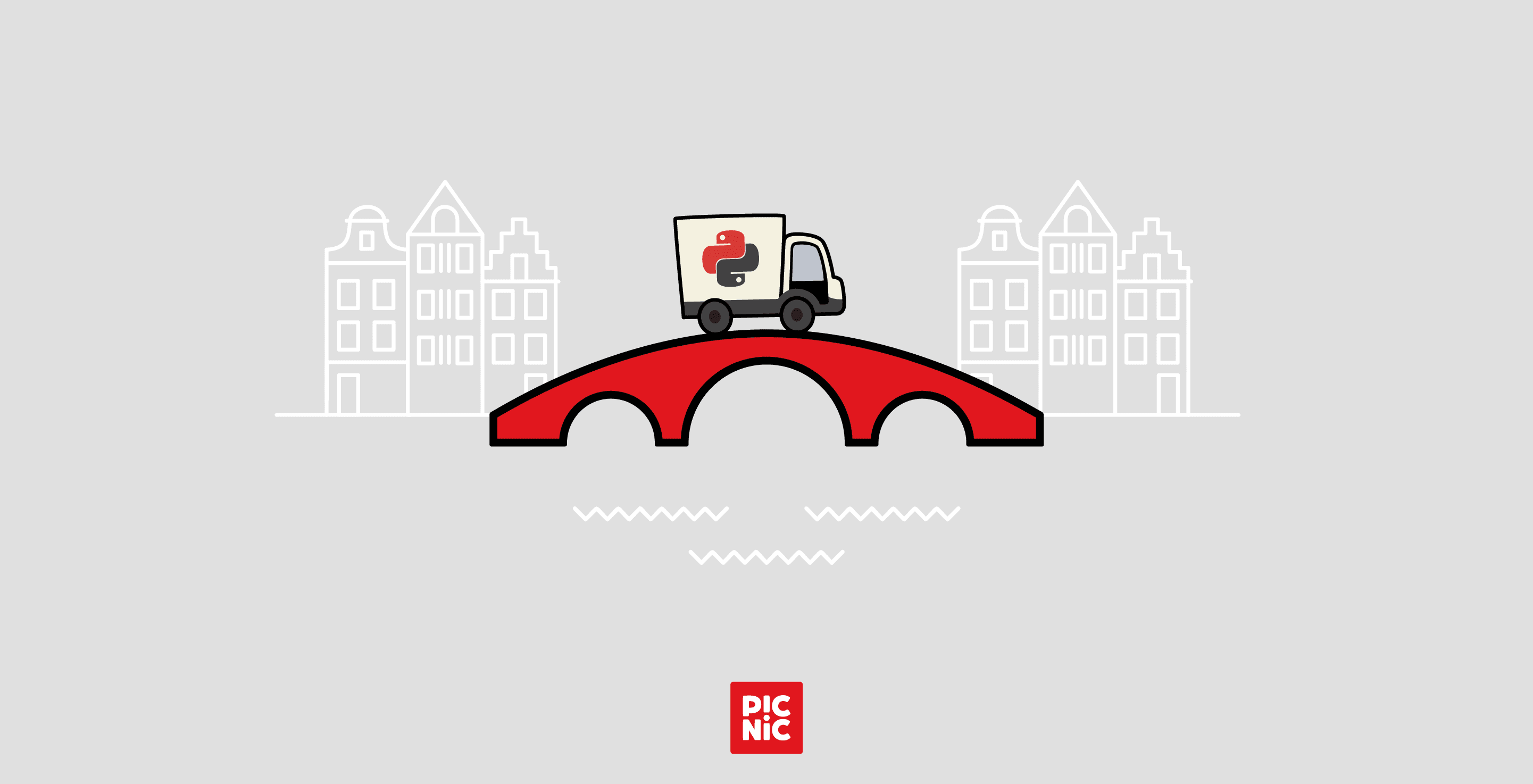 2400 BlogPosts Img 06