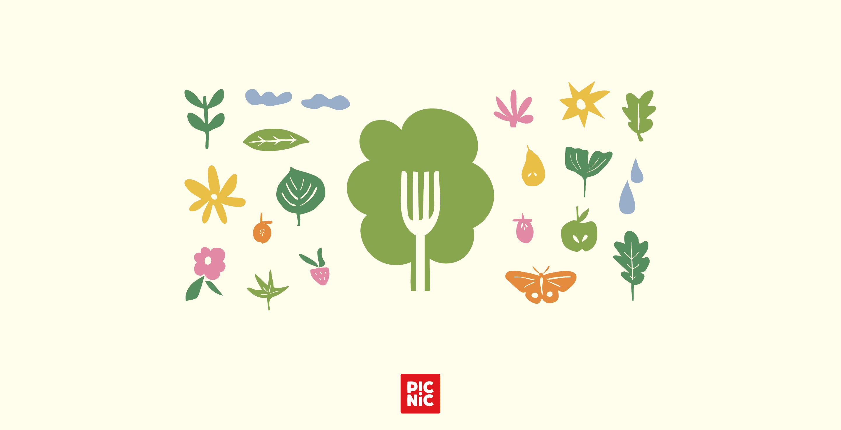 2400 BlogPosts Img 15