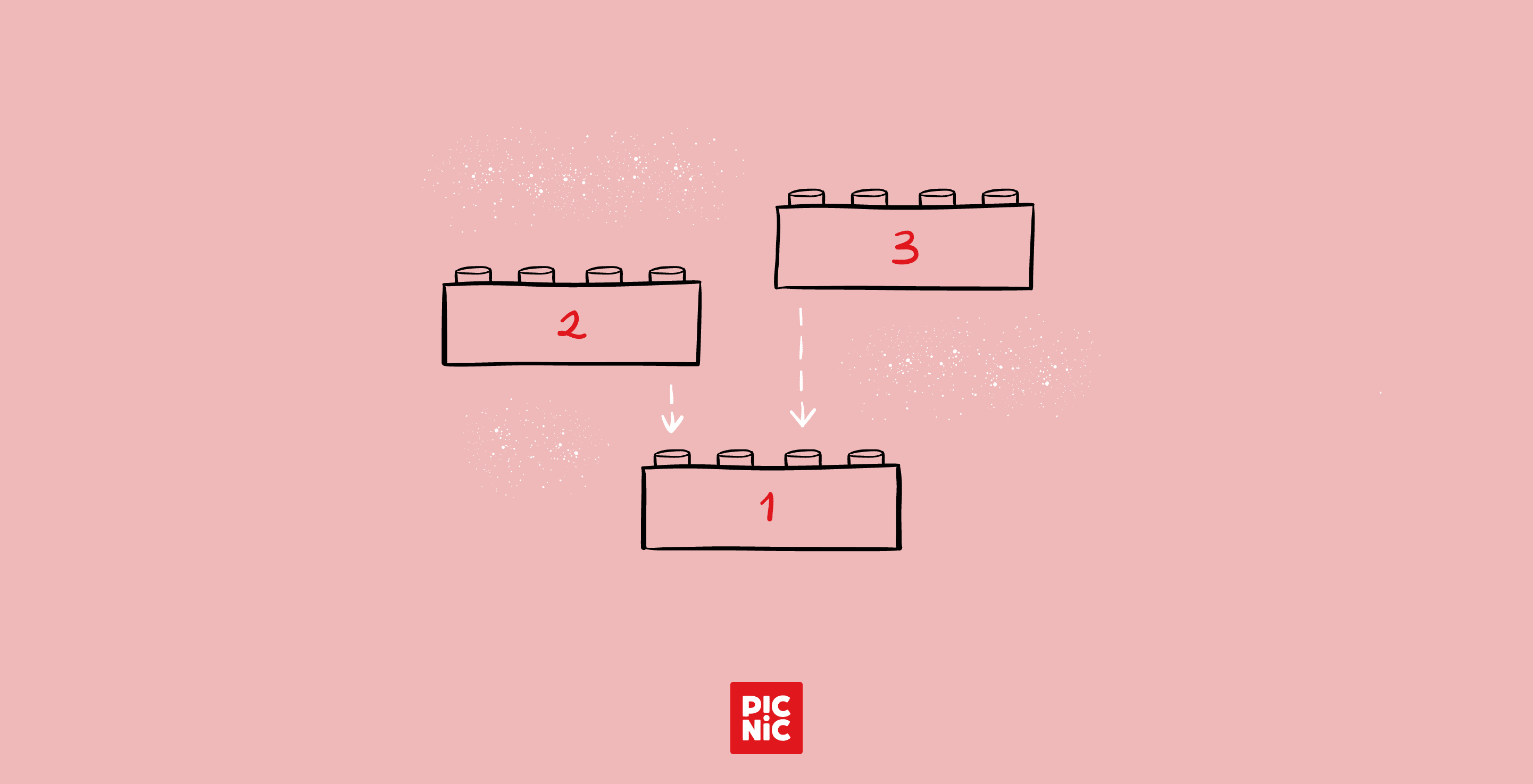 2500 BlogPosts Images 04