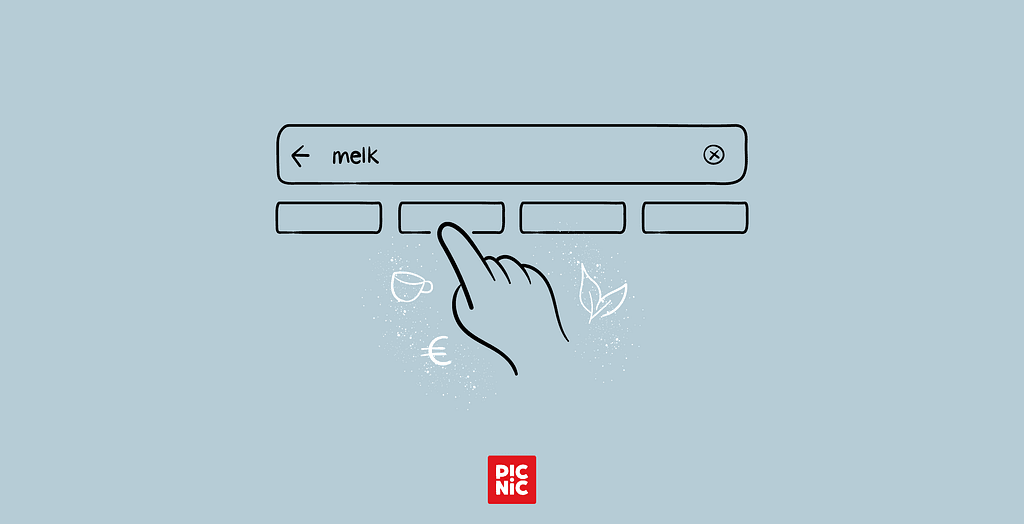 beyond-static-pages-bringing-ui-to-life