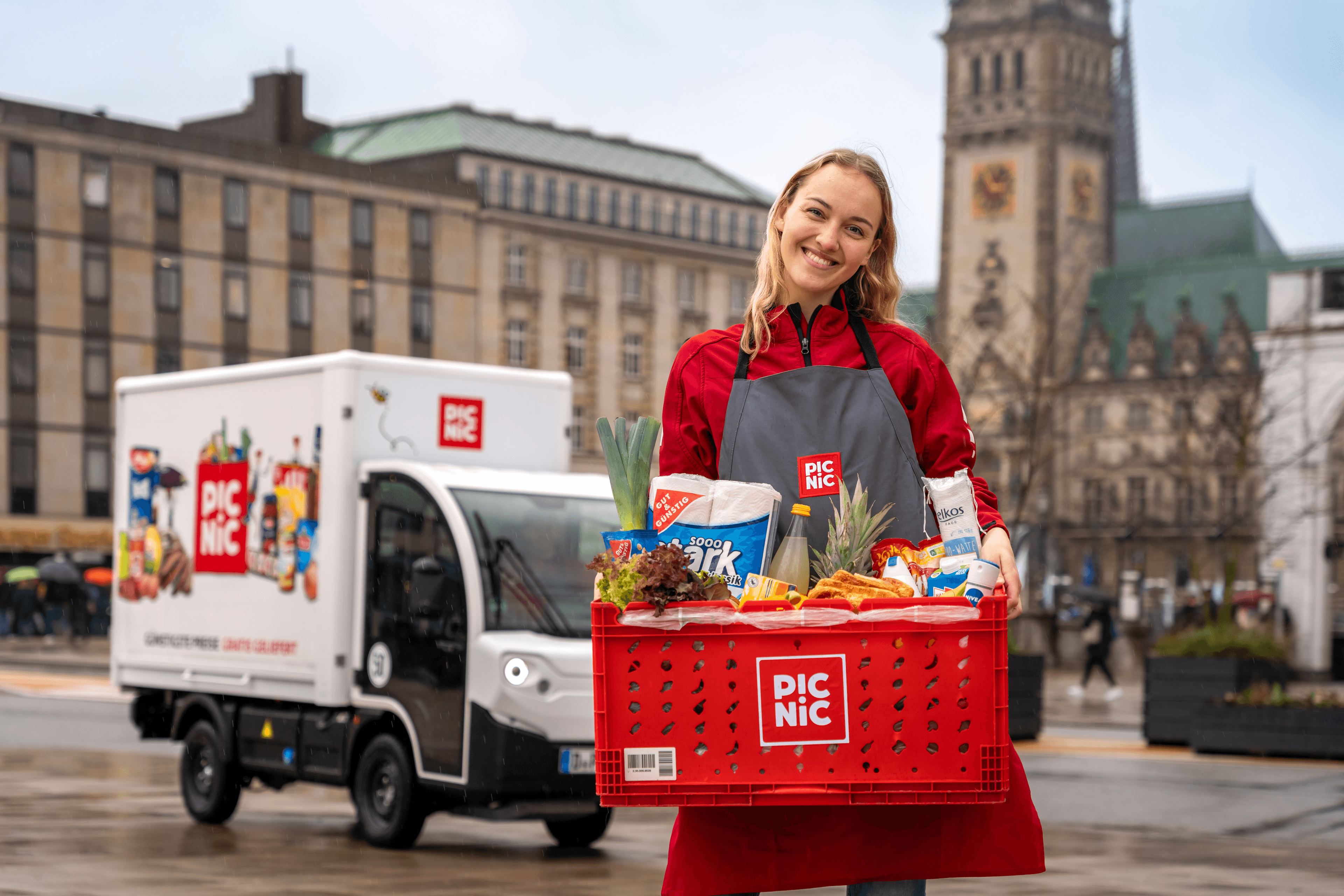 hamburg picnic header 1704882653