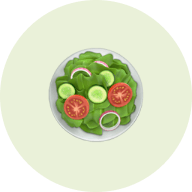 meal planner emoji 1744286830